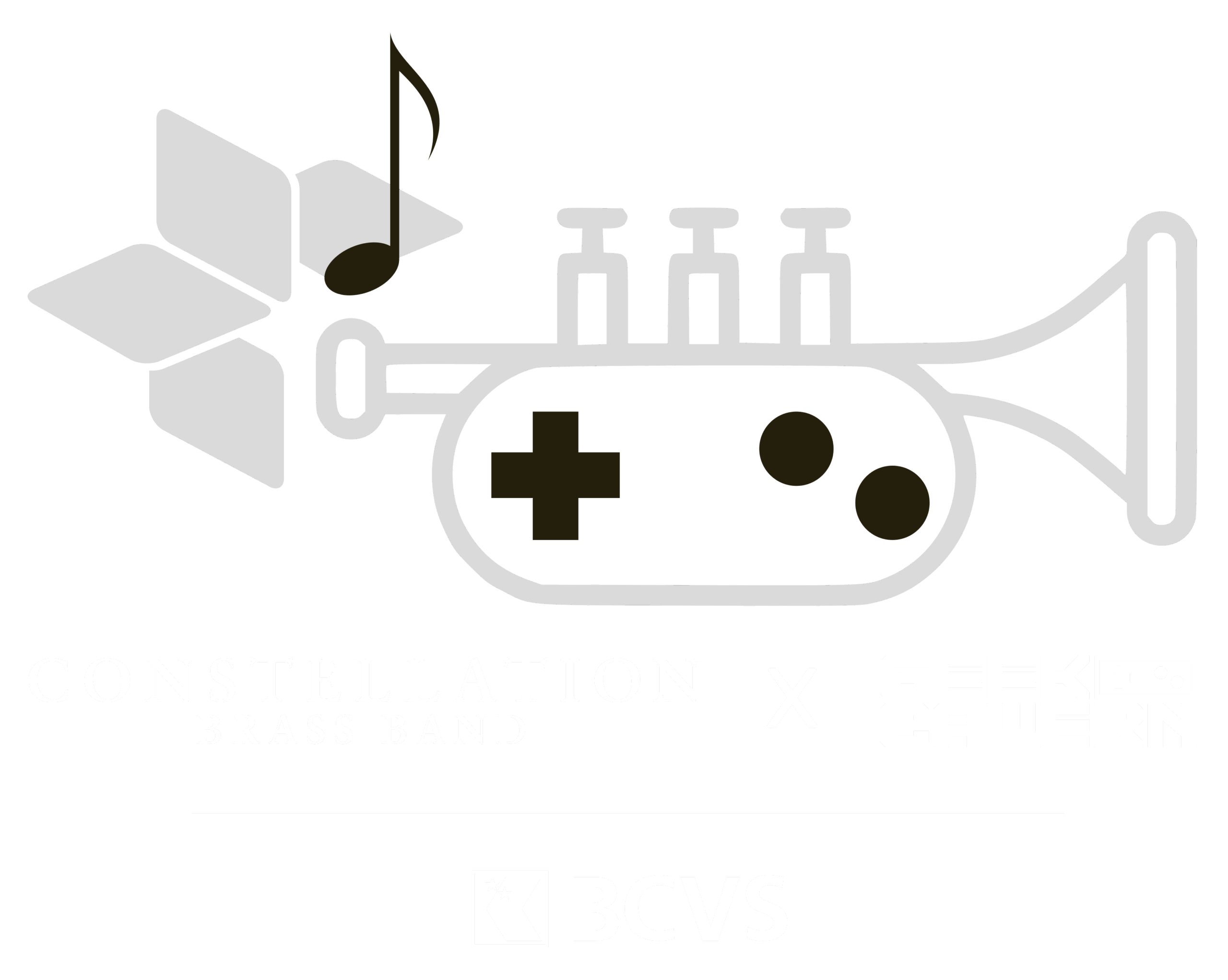 ScreenSymphony